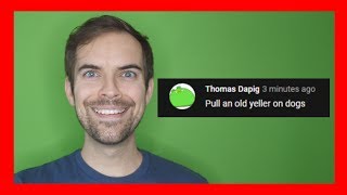 What Should I Do For YIAY 500? - YIAY 500