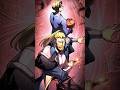 Regresor De La Familia Caída 98 Promesa #manhwareccomendation #manhwa #manhua #manga #editfavmanhwa