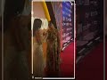 اطلاله مختلفه لياسمين بنت رانيا يوسف 