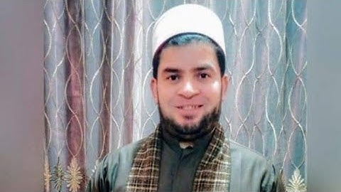 الربع الرابع من سورة البقرة برواية قالون عن نافع بالأربعة أوجه (القصر والتوسط والإسكان والصلة)