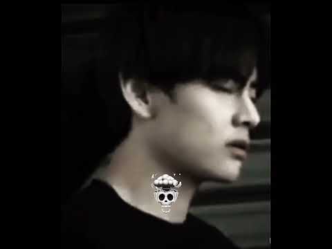 #foryou #taekook #taehyung