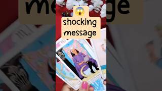 Unke dil ka raaz... 🤫💖 #Tarot #Viral