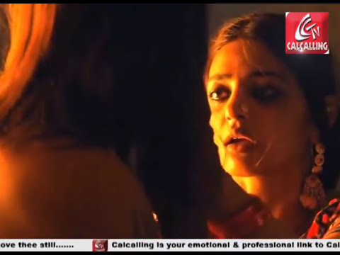 Mandakini To Radhika Apte...Evolution Of Indian Cinema
