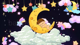 Dreamland Lullaby Music / Baby Relax Music To Sleep / Soothing Music for Baby / Calming and Relaxing