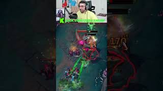 yasuo playz #leagueoflegends #zed #lol #gaming