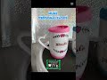 mugs personalizados con base y tapa en silicona #fusagasugá #personalizados #yusorjuela