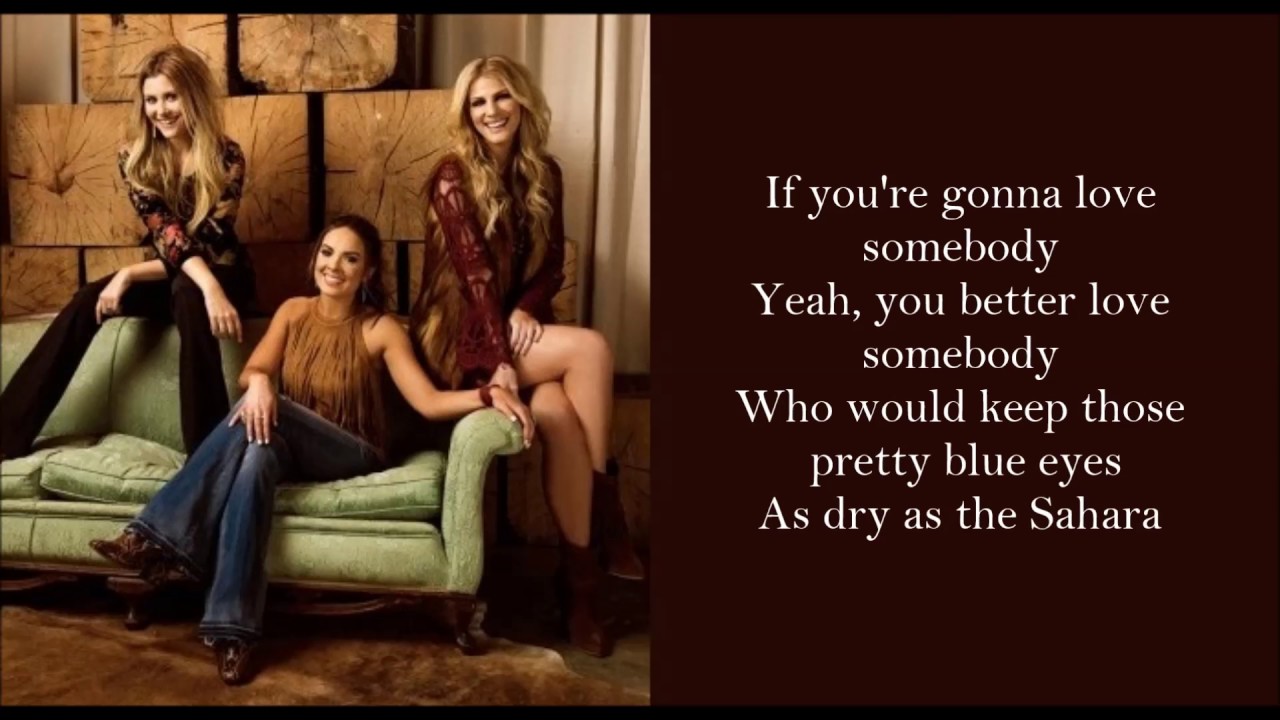 Lipstick Runaway June Lyrics YouTube