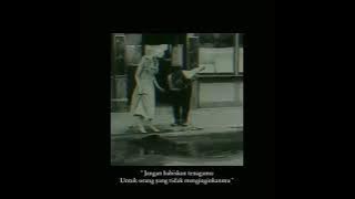 STORY WA KEREN || STATUS WA LAGU BARAT KEREN TERBARU 2020 30 DETIK | SAD BOY