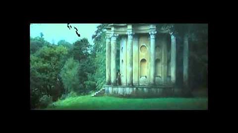 Till Death Do Us Part Music Video - White Lion