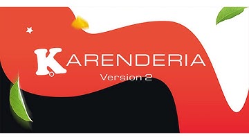 Karenderia App Version 2 | Codecanyon Scripts and Snippets