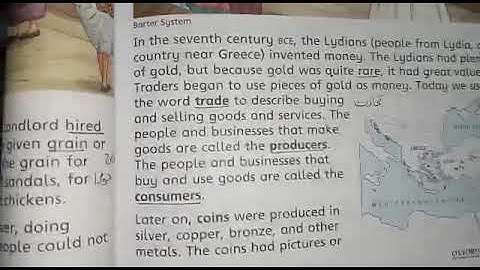 Class 3, sst, lec 14, part 1, (2nd term)