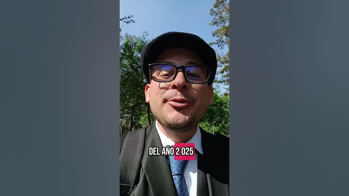 Soy OFICIALMENTE MEXICANO.