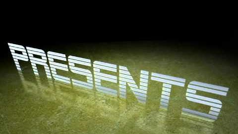 Yellow Sky Productions | Intro #2