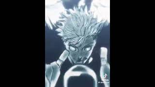 Original By threshend