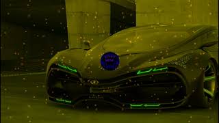 Brevis M. I. M. E WET