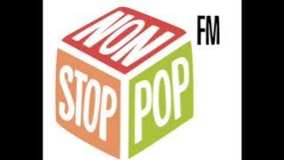 GTA V Radio [Non-Stop-Pop FM] Gorillaz – Feel Good Inc. feat. De La Soul