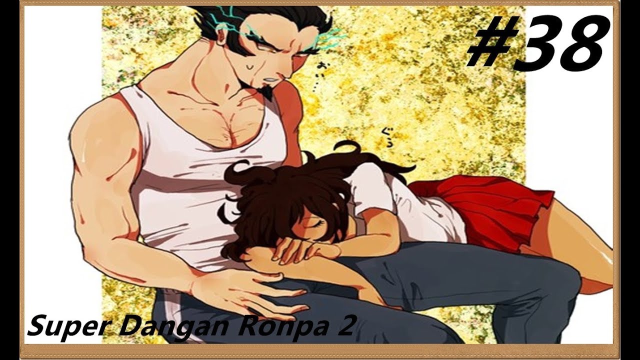 Super Dangan Ronpa 2 Walkthrough W Commentary Part 38 Chapter 3 Poor Coach An A Bad Cold YouTube super-dangan-ronpa-2-walkthrough-w-commentary-part-38-chapter-3-poor-coach-an-a-bad-cold-youtube