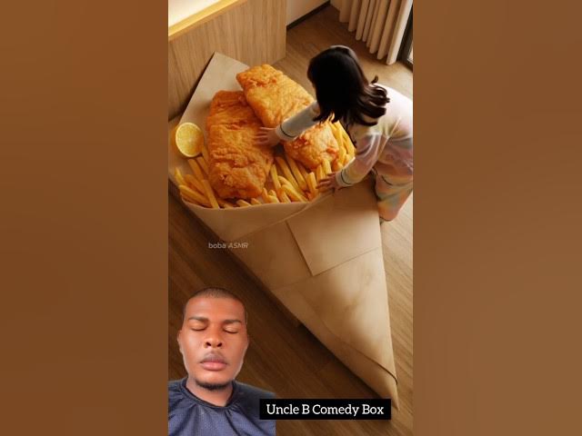 ai burger 🍔 #aivideo #funny #burger #india #viral #viralvideo #aishorts #trending #ai