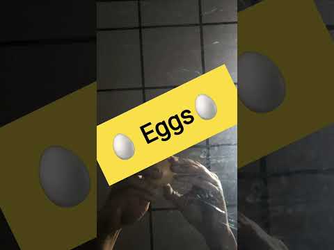 Secret to Soft, Smooth and Youthful Feet: This Easy 2 Step Egg Foot Mask!