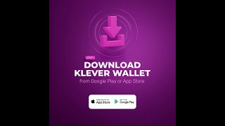 Here's how to recover your #crypto wallet in K4