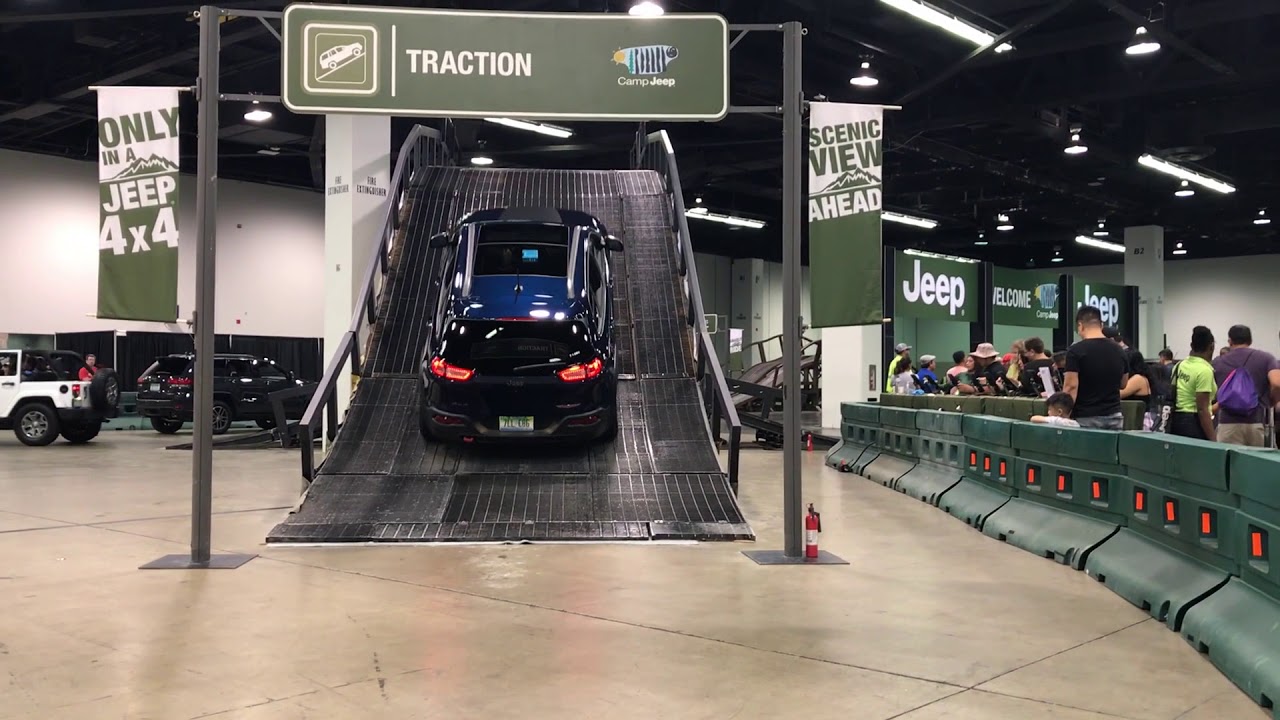 camera iphone 8 plus apk Jeep traction