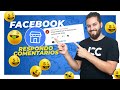 💸 FACEBOOK MARKETPLACE 🤑 Respondo a mis seguidores | VENDE MÁS