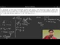 JEE ADVANCED 2022 - Kinematics - 9