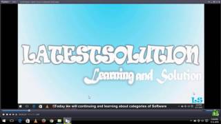 How to Sync Subtitle to Video while Watching Using the PotPlayer screenshot 2