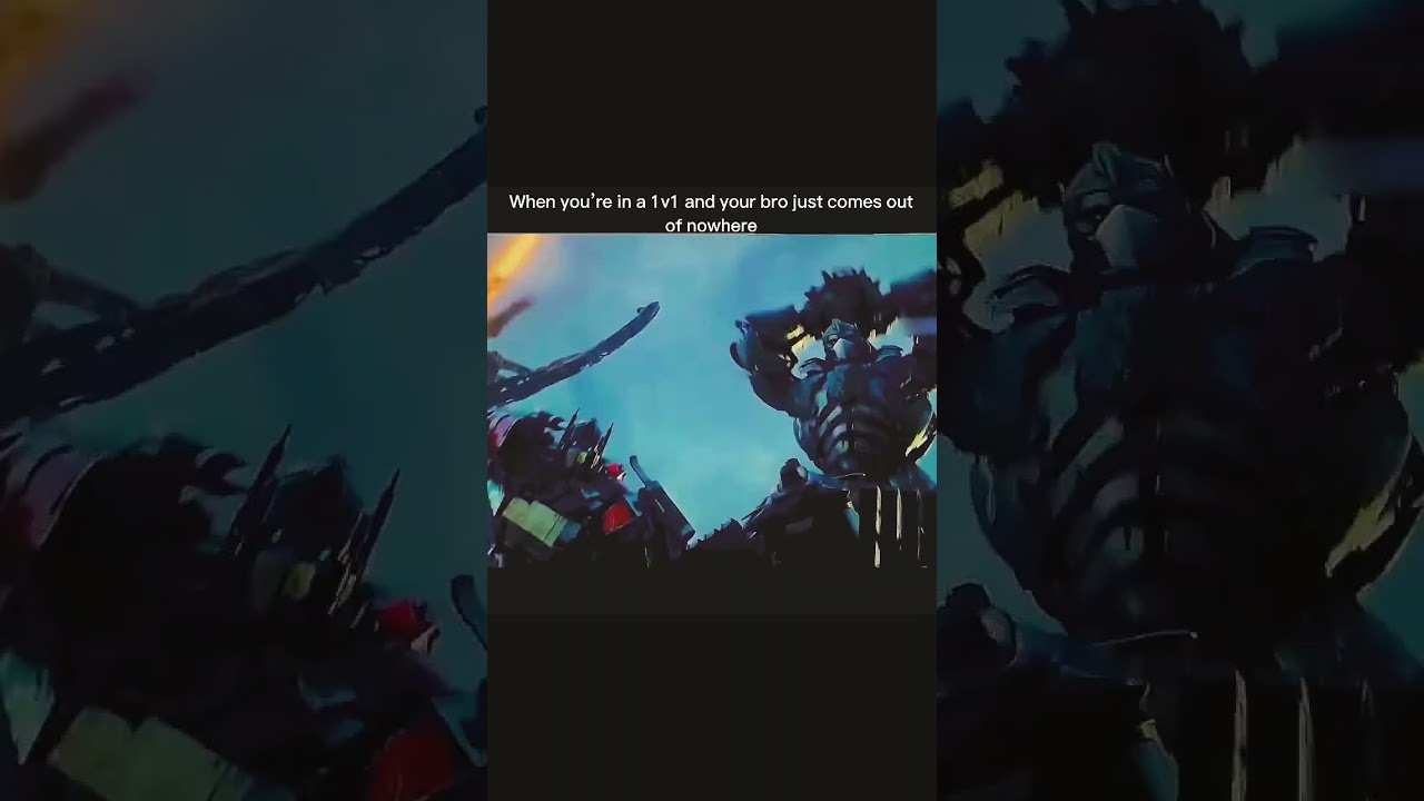 #viral #transformers #transformer #edit #autobots #transformers #transformersriseofthebeasts
