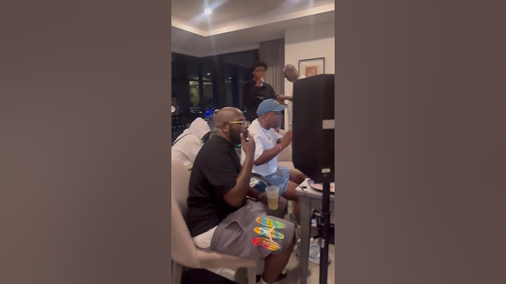 Dj Maphorisa, Scotts Maphuma and Pcee preview new music 🔥😭 #amapiano #djmaphorisa #theyanosupdates