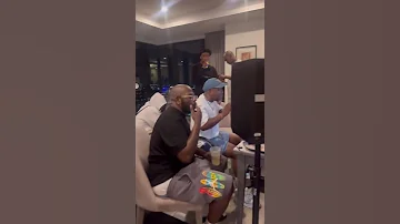 Dj Maphorisa Scotts Maphuma And Pcee Preview New Music Amapiano Djmaphorisa Theyanosupdates 