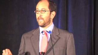 Información Highlights: Aron Cramer Opening Remarks,  BSR Conference 2009 Noticias