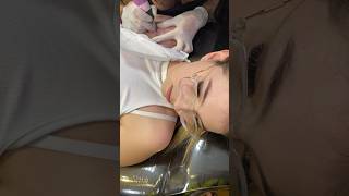 Fiz As Minhas Primeiras Tatuagens