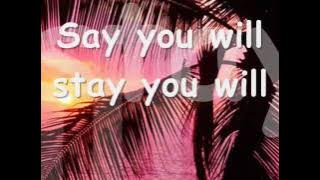 You Should Know By Now by Angela Bofill