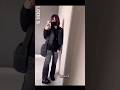 How I Style 5 Gothic Winter Outfits From My Closet