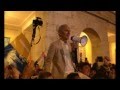 Radio Immagine - Intervista al nuovo sindaco di Latina DAMIANO COLETTA