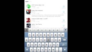 Mobogenie.бесплатное приложение screenshot 2