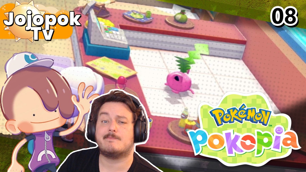 Event Granivol | Pokopia (08)