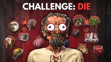 i played in a crusader kings 3 tournament!