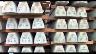 Rieles Tv - Programa nº16 - Bloque 2 (Temporada 2011)