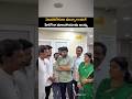 మొగలిరేకులు మున్నా రియల్ హీరోగా మారిపోయాడు బయ్య #shortvideo #shortsfeed