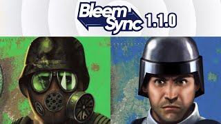 Half-Life Mods On The Playstation Clic With Xash3D Beta, Bleemsync 1.1.0 How To Psラシック改造