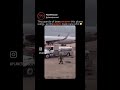 Funny shorts videos #shortfunnyvideo #funny #shortreels