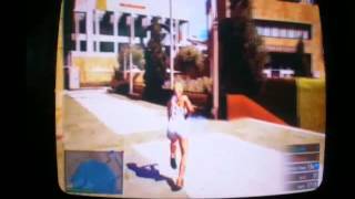 Mata mata labirinto screenshot 2