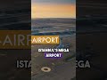 Singapore's Strategic Aviation Survival Tactic