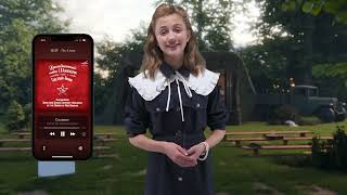 Разговоры о важном. Видеоанонс темы с Софией Петровой. 25 мая