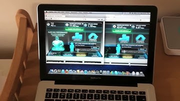 XBMC streaming over the Internet