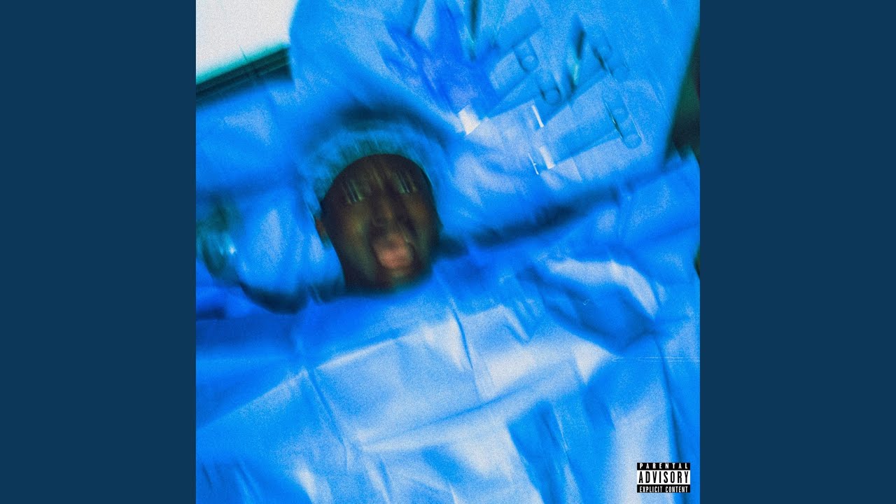 Doubt In My Mind YouTube