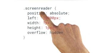 24_Hidden In Plain Sight