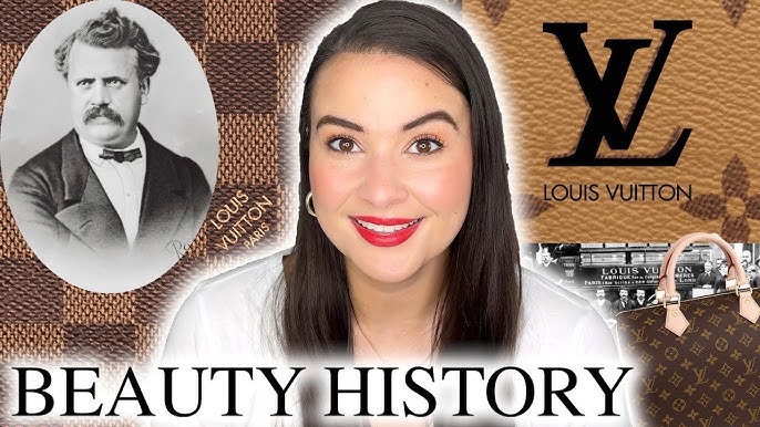 Louis Vuitton Contre Moi & Apogée Unboxing 🔱 ⚜🔱 ⚜ 